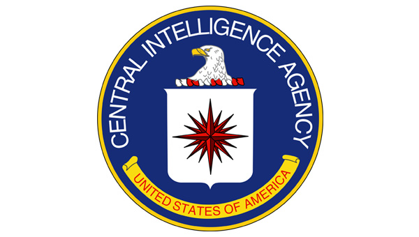 oke eden CIA raporu