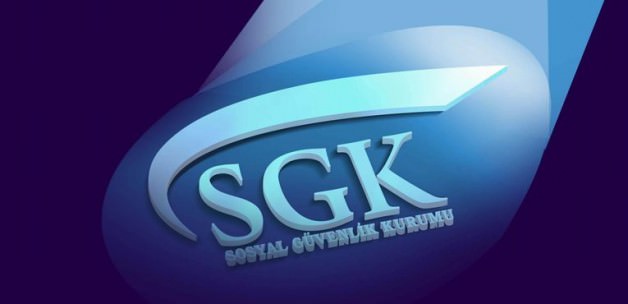 SSK - SGK Prim Sorgulama ve Hizmet Dkm renme! Sorgulama ve SGK'da Yepyeni Bir Uygulama