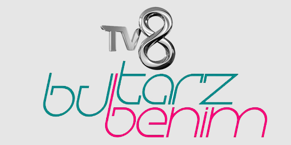 Bu Tarz Benim TV8 ilk blm ne zaman yaynlanmaya balayacak?