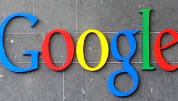 Google'da en �ok ne arand�