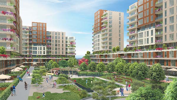 Kasmda sat ampiyonu Evvel stanbul