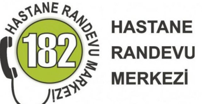 MHRS Hastane randevu sistemi ile randevu almak daha kolay!