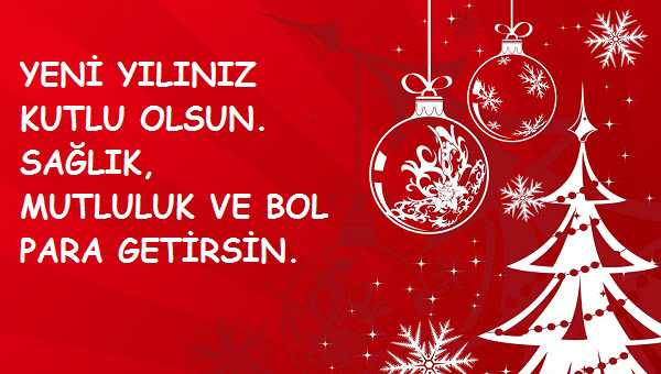 2015 yeni yl,  resimli ylba mesajlar, szleri ve SMS'leri! 