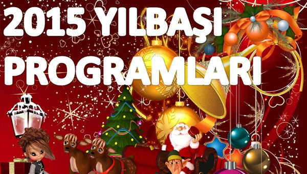 te ylba gecesi kanallarn yayn ak