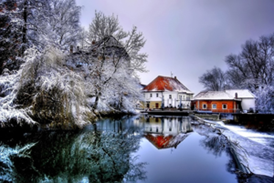 Milli piyango sorgulama motoru - Bilet sorgulama yay�nland� - Yeni Y�l 2015