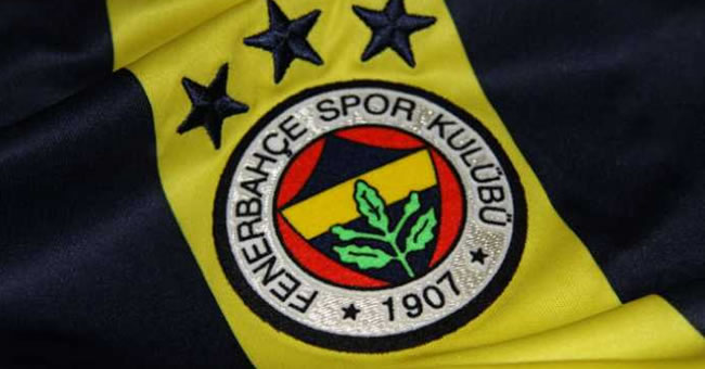 Fla! Fenerbahe ilk transferini yapt!