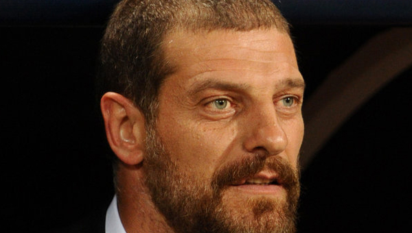 Bilic o transferi koridorda bitirdi!