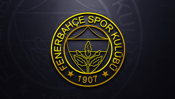 Fenerbahe'den dev atak! Hem ar'ya hem de Beyolu'na