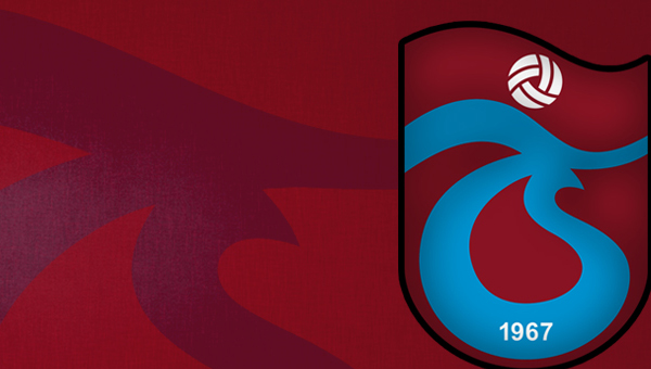 Trabzonspor'a hkmen tehlikesi geri adm attrd