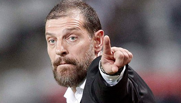 te Bilic'in derbideki 3 silahr!