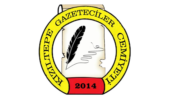 Kzltepe Gazeteciler Cemiyeti kuruldu