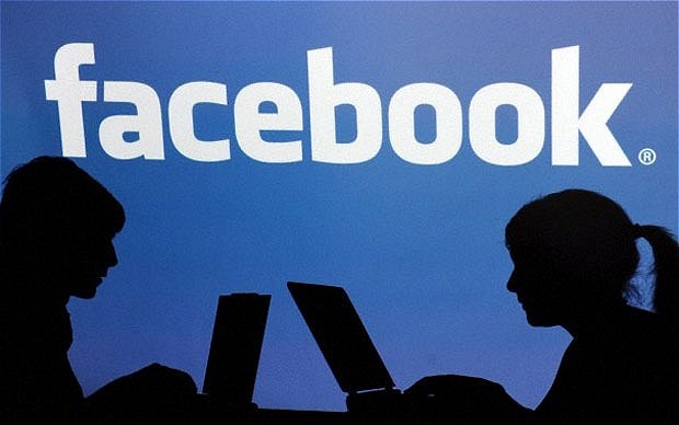 KOB'ler Facebook'u etkin kullanyor