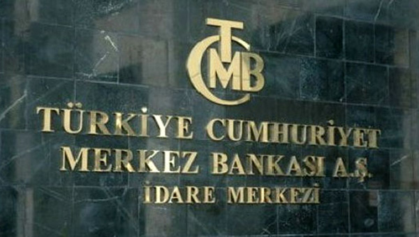 Merkez Bankas hkmete hesap verecek!