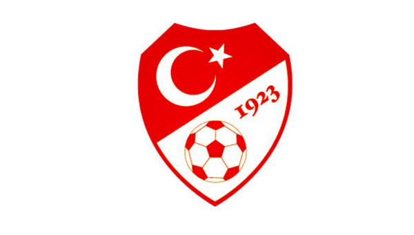 TFF'nin yabanc kuralna Sper Lig'den destek!