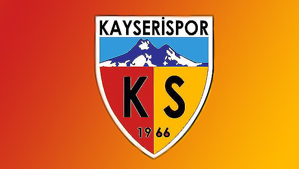 Kayserispor'da olaanst kongre karar