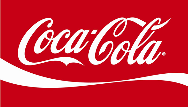 Coca Cola'dan alanlarna ok!