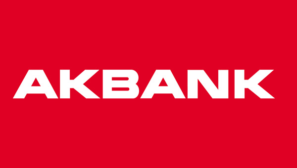 Akbank'n byk byme hedefi