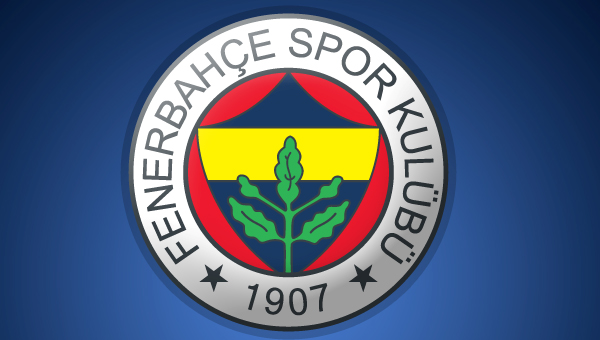  Fenerbahe niversitesi iin arsa sz