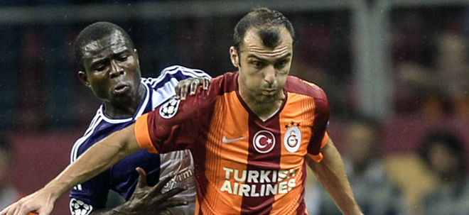 Pandev'in transferi neden olmad?