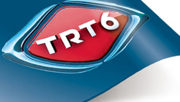 TRT6 TV'nin ismi deiti!