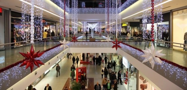 stanbulda canl bomba alarm 