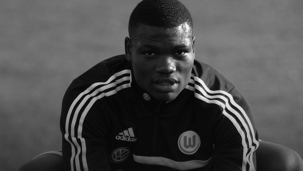 Malanda 4. futbolcu oldu