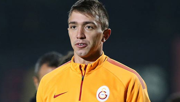 ngiliz devi Muslera'y istiyor!