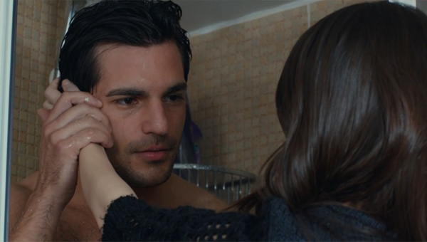 Kiraz Mevsimi 28. blm 1. fragman yaynland m?