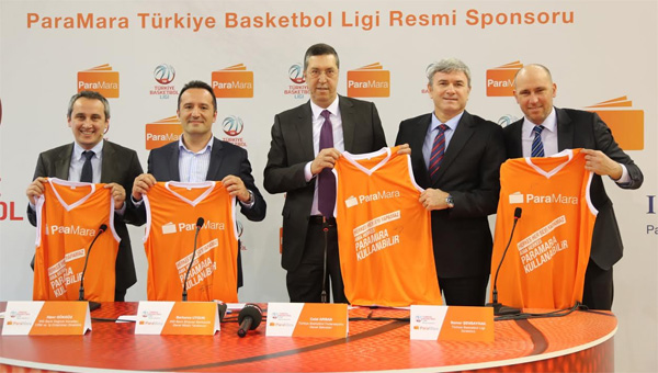 ING Bank, potadan yurt dna srayacak