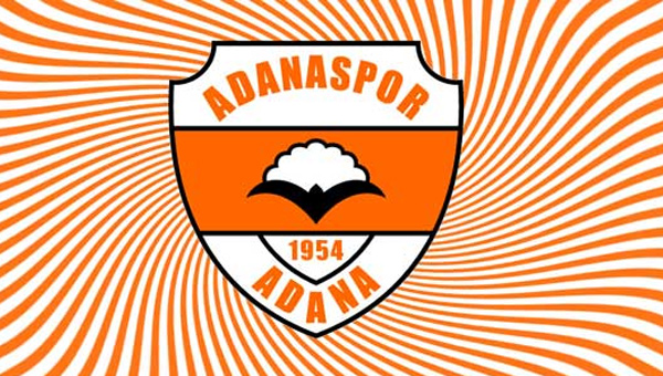 Adanaspor satlamad