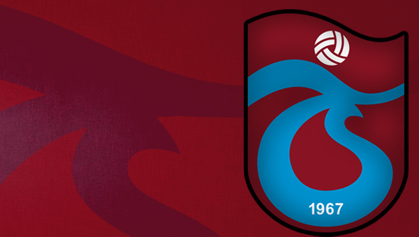 Hakan Arkan Trabzonspor'da