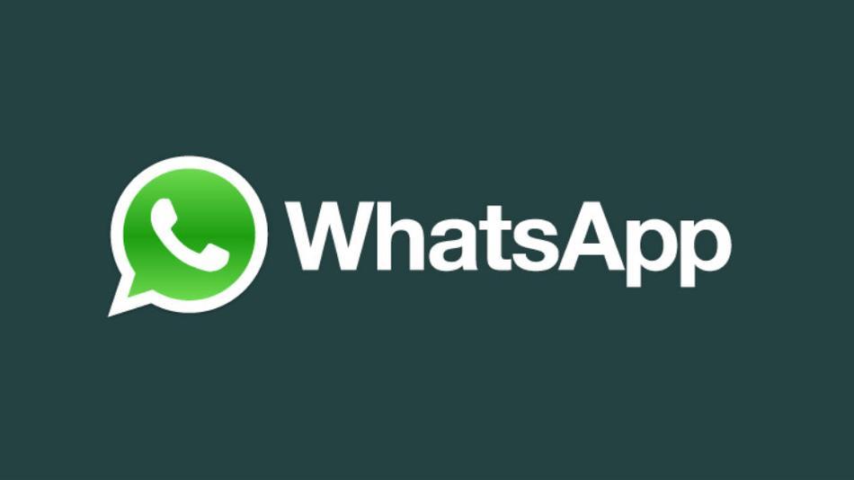 ngiltere'den WhatsApp'a darbe