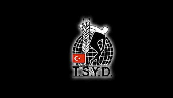 TSYD Sporun Zirvesi Semineri balad