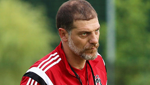 te Bilic'in Veysel Sar karar