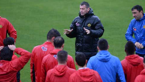 Skibbe hedefini aklad