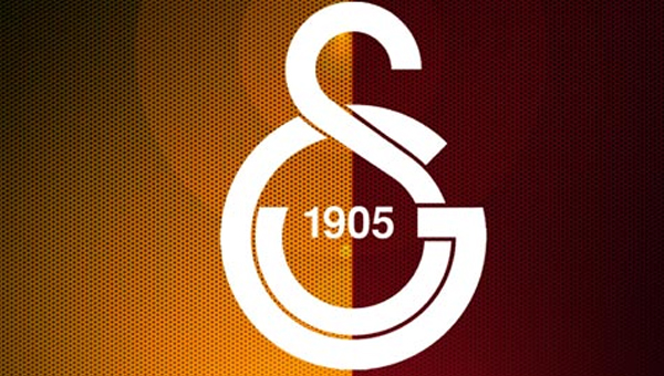 Galatasaray'dan yalanlama geldi!