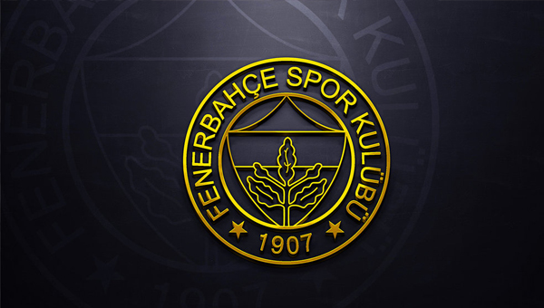 Fenerbahe'den G.Saray'a: ''Deli samas...''