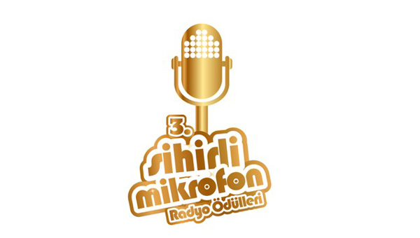 3. Sihirli Mikrofon Radyo dlleri sahiplerini buluyor!