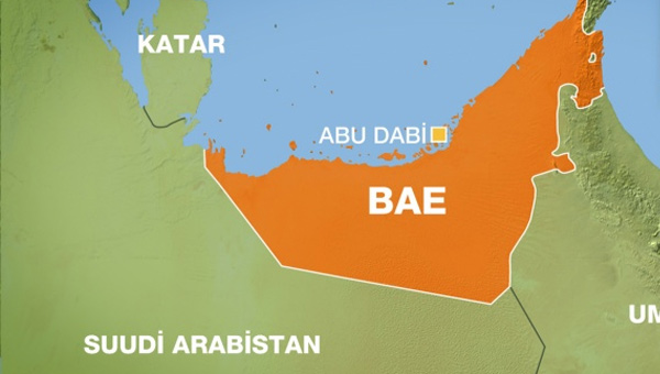 BAE'den Msr'a mali destek 