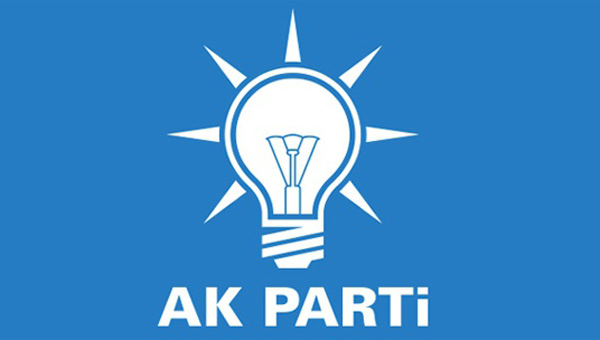 AK Parti'ye 'ksmeyenler' kazanacak