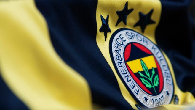 Fenerbahe Yar Finalde!