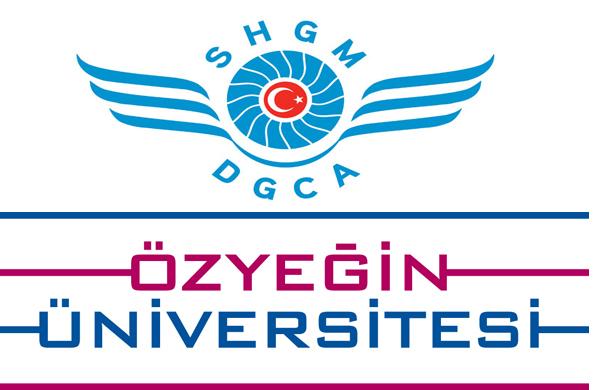 SHGM, zyein niverstesi'ne yetki verdi