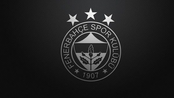 Fenerbahe'de Emre oku!