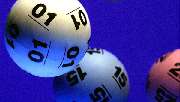 Saysal Loto ekildi - 17.01.2015