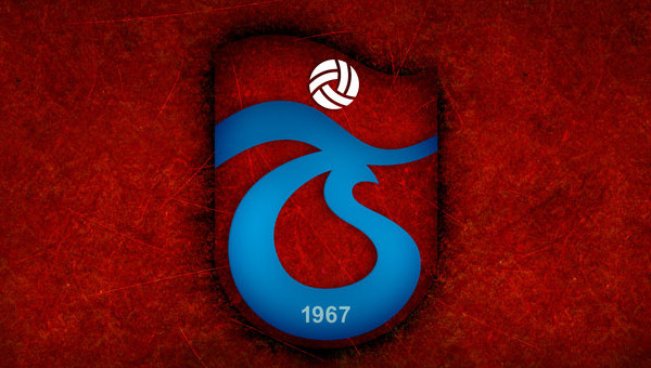 Trabzonspor'dan Fenerbahe'ye sert cevap