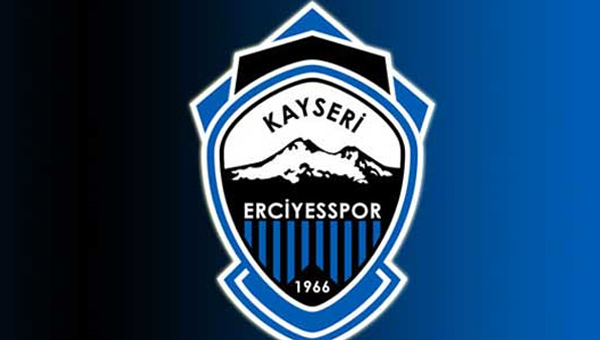 Erciyesspor'da 2 oyuncu kadro d brakld