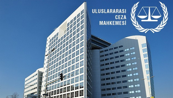 srailli yetkililer uluslararas alanda yarglanabilir