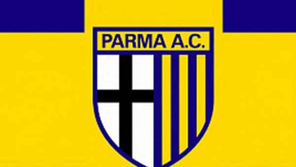 Parma'dan ifte transfer