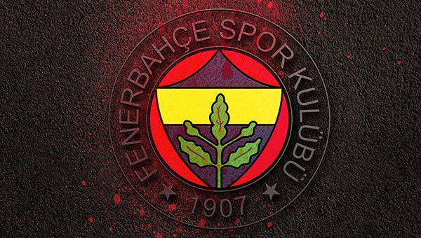 Fenerbahe, Edirne'de tesis kurmak istiyor!