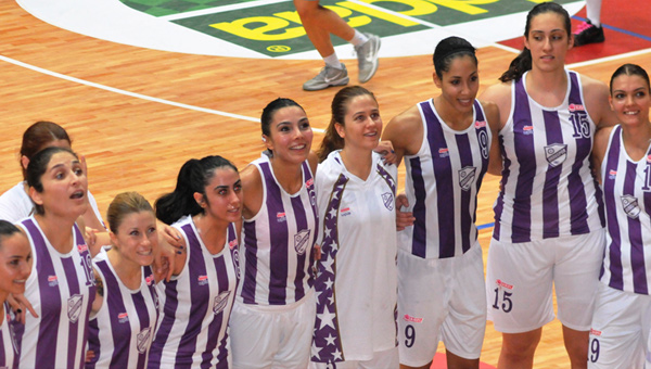 Orduspor  galibiyetle ayrlmay hedefliyor